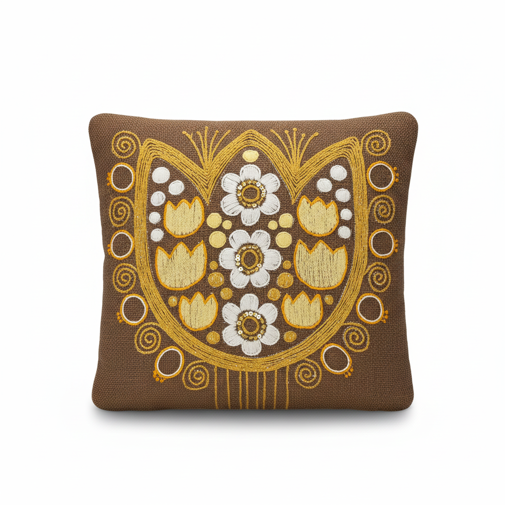 Scandinavian & Swedish Folk Art Textiles – Vintage Textile Wall Art & Tapestries
